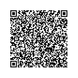 Ермолино Москва Солнечногорск, Советская, 5/15а qr контакты