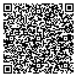 Ермолино Москва Лётчика Ульянина, 3а qr контакты