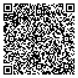 Ермолино Подольск Профсоюзная, 4а qr контакты