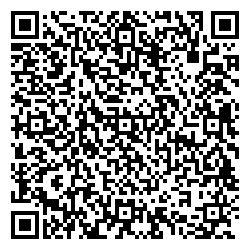 Ермолино Сочи аллея Челтенхема, 8/4 qr контакты