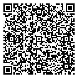 Ермолино Ярославль Угличская, 26а qr контакты