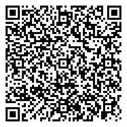 Ермолино Тольятти Льва Яшина, 3а qr контакты