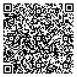 Ермолино Смоленск Кашена, 3в qr контакты