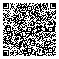 Ермолино Гурьевск Кирова, 6а qr контакты