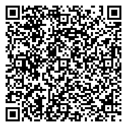 Эстет Серпухов Борисовское ш., д. 3 qr контакты