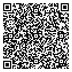 Эстет Ухта ул. Строительная, д. 2А qr контакты