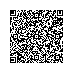 Эталон Санкт-Петербург Беговая д. 3A qr контакты