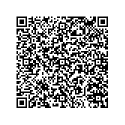 Этажи Энгельс ул. Степная, 35 А qr контакты