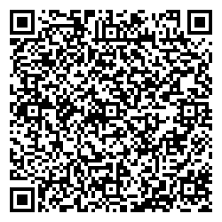 ЭТМ Томск Нижне-Луговая, 4 qr контакты