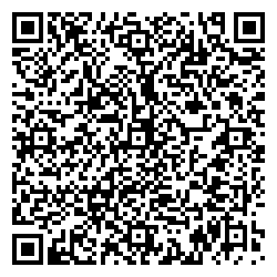 ЭТМ Химки проспект Мельникова, 32а qr контакты