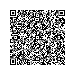 Еврочехол Липецк ул. П.И. Смородина, 13а qr контакты