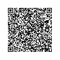 Еврочехол Нижний Тагил ул. Мира, д. 21а qr контакты