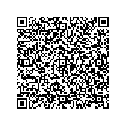 Европлан Нижний Тагил ул. Ермака, д. 3А qr контакты