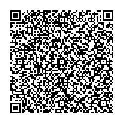 Евросеть Николаевск ул. Чайковского, д. 34 А qr контакты