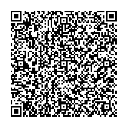 Евросеть Павловск мкр. Гранитный, д. 15А qr контакты