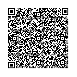 Евросеть Калуга ул. Кирова, д. 25А qr контакты