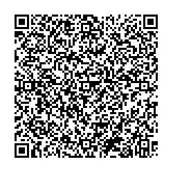 Евросеть Москва ш. Варшавское, д. 152А qr контакты