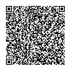 Евросеть Балашиха ш. Энтузиастов, д. 36А qr контакты