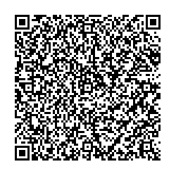 Евросеть Пущино ул. Строителей, д. 1А qr контакты