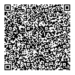 Евросеть Владикавказ ул. Астана Кесаева, д. 2А qr контакты