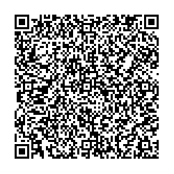 Евросеть Тула ул. Пролетарская, д. 22-А qr контакты