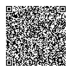 Евросеть Углич ул. Старостина, д. 1 А qr контакты