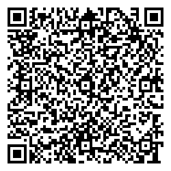 Exist Бердск ул. Горького, д.4 qr контакты