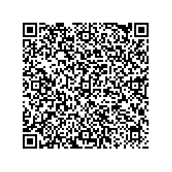 Exist Саратов ул. Серова, д. 6 qr контакты