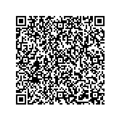 Exist Уфа ул. Маршала Жукова, д.3/2 qr контакты