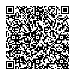 Exist Видное Завидная, 6 qr контакты