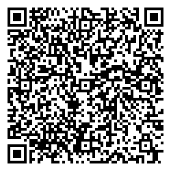 Exist Грозный Червленная, 2а qr контакты