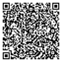 Exist Павлово Транспортная улица, 3 qr контакты