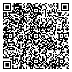 F5 Тольятти ул. Революционная, 52А qr контакты