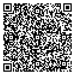 F5 Трехгорный ул Калинина, д.12 qr контакты