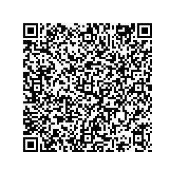 F5 Астрахань ул. Боевая, д. 25а qr контакты