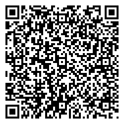 F!T SERVICE Ангарск микрорайон 17а, 21а qr контакты