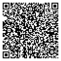 Familia Домодедово улица Корнеева, 1а qr контакты