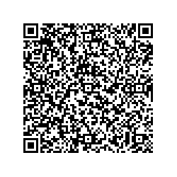 Familia Орехово-Зуево Бабушкина, 2а qr контакты