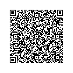 Фамилия Новокузнецк ул. Доз, д. 10а qr контакты