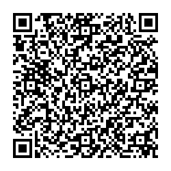 Фармадар Углич Победы, 8 qr контакты