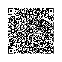 Фармадар Октябрьский Ленина ул., 40 А qr контакты