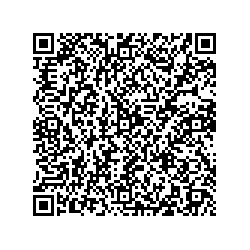 Фармация Архангельск Мирный Гагарина, 11А qr контакты