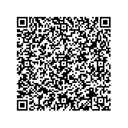 Fast and Shine Москва улица Ильинка qr контакты