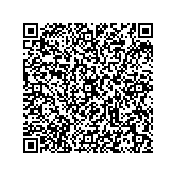 Фаст Финанс Россошь Октябрьская пл., д.18А qr контакты