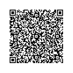 Фаст Финанс Канск ул. Московская, д.71А qr контакты