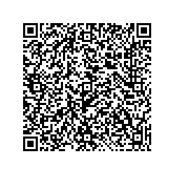 Фаст Финанс Ужур ул. Кирова, д.26 qr контакты