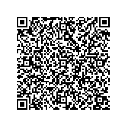 Фаворит Дзержинский ул. Лермонтова, дом 24а qr контакты