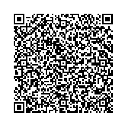 Феликс Ульяновск ул. Орлова, д. 27а qr контакты