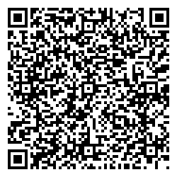 Фэмили Абакан ул. Некрасова, 31а qr контакты