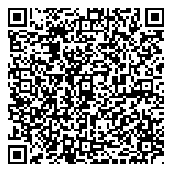 Фэмили Ачинск микрорайон 3, 39А qr контакты